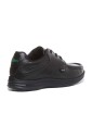 black-leather-lace-up-shoes