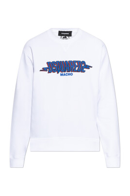 sweatshirts-andamp-hoodies
