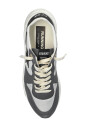 baskets-a-semelle-de-course