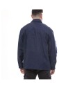veste-chemise-en-lin