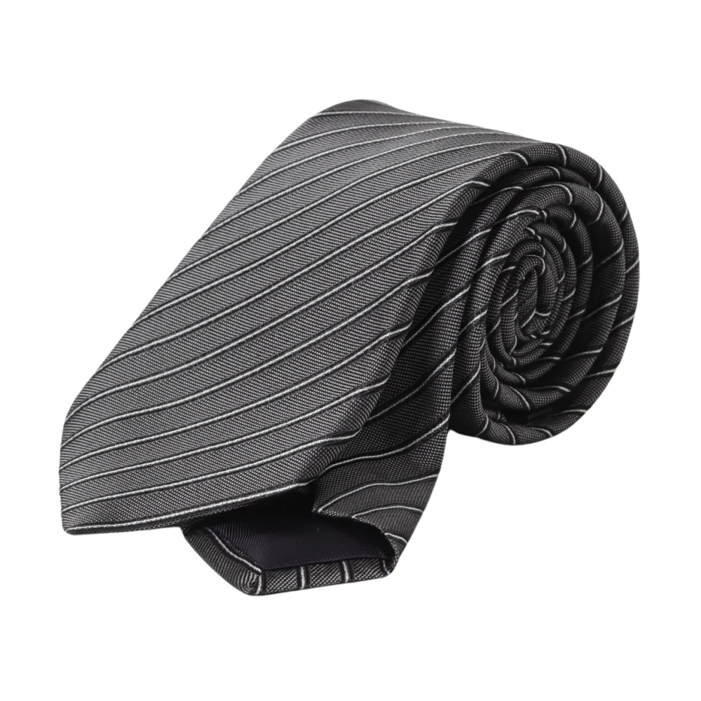 Accessories > Ties - - Tagliatore - Modalova