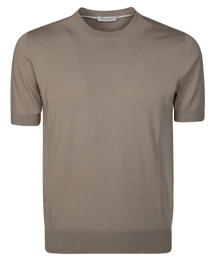 chemise-en-coton-gc