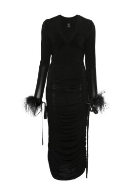 robes-elegantes-pour-femmes