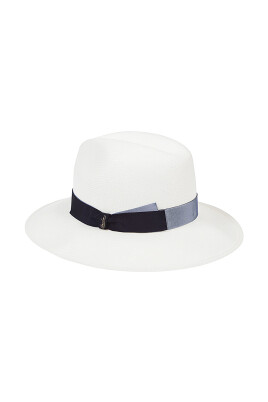 white-straw-hat-with-blue-band
