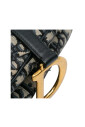 pre-owned-toile-sacs-dior