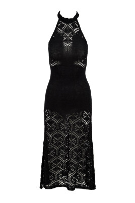 black-dress-vskd05025-v1-style