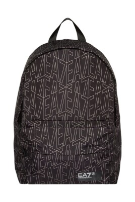 sac-a-dos-noir-par-ea7