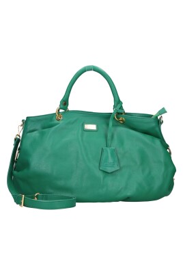 sacs-en-vert