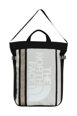 Base Camp Tote