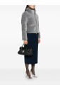 sac-a-main-en-cuir-de-luxe-pour-femmes
