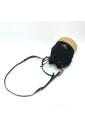 pre-owned-cotton-prada-bags
