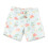 ariel-drawstring-swim-shorts-multicolor