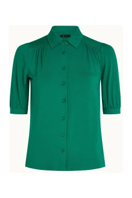 Carina Blus Viskos