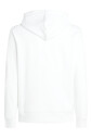 sweat-a-capuche-blanc-en-coton