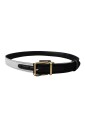 bloemen-leren-schouderband-gouden-details