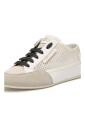 leather-and-fabric-sneakers-dafne-2