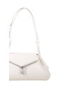 sac-gemini