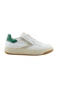 white-leather-unisex-handcrafted-sneakers