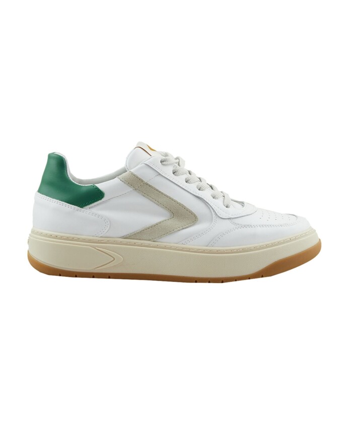 white-leather-unisex-handcrafted-sneakers