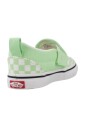 mocassins-slip-on-classiques
