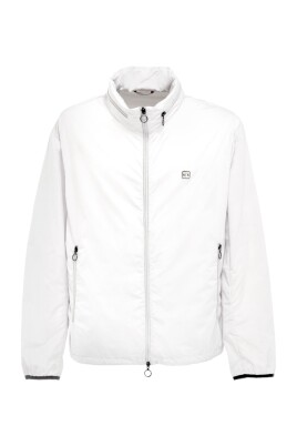 white-blouson-jacket-windproof-urban-adventure