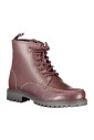 bottes-en-cuir-rose-style-decontracte