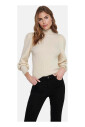 pull-a-col-haut