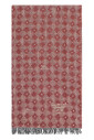 echarpe-en-coton-a-motif-jacquard-avec-bords-effranges