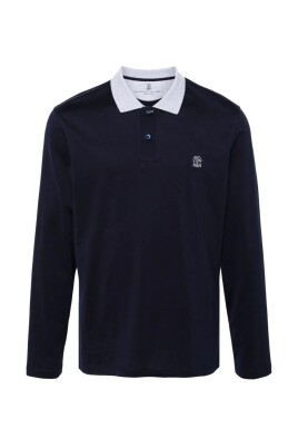 ck781-noos-polo-a-manches-longues