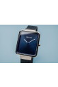 womens-classic-watch-14528-307