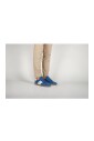 lime-wren-jasper-blue-sneaker-low
