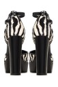 charm-block-heel-pumps-zebra