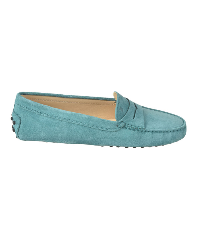 tods-flat-shoes