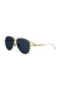 stylish-cd40165u-fashion-accessory