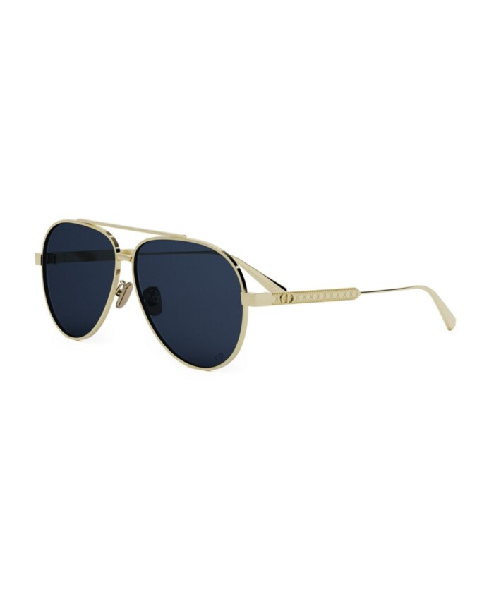 stylish-cd40165u-fashion-accessory