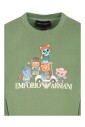 green-manga-bear-crew-sweatshirt