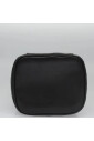 pre-owned-cuir-sacs-main