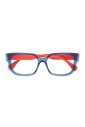 offset2-2546-optical-frame