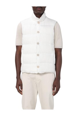 quilted-suit-vest