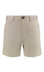 casual-katoenen-shorts-voor-heren