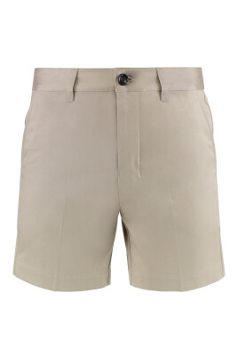 shorts-casual-en-coton-pour-hommes