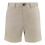 shorts-casual-en-coton-pour-hommes
