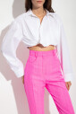 bahia-courte-shirt