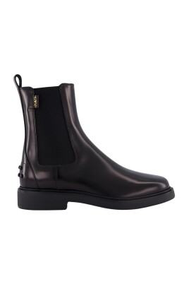 womens-rubber-tronch-elastic-shoes