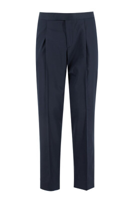 comfort-fit-elastic-waistband-trousers