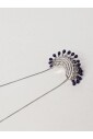 elegant-collier-pendentif-en-amethyste