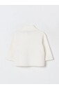 classic-kids-blazer-in-milk-color