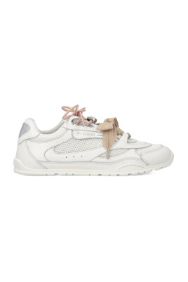adidas gazelle silver green womens New Balance CT302 Pink Sand/Sea Salt