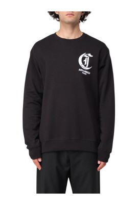 black-crew-neck-sweatshirt-stylish-design