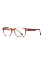 lunettes-a-monture-en-acetate